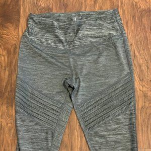 👉🏻10 for $10 Mondetta Compression Leggings